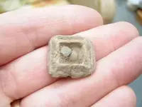 pendant 005.webp