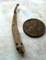 treasure 2010 001.jpgcomp.webp
