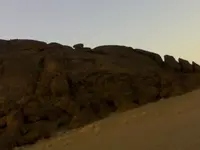 20100106108.webp