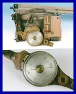 Knox and Shain Survey Kit.webp
