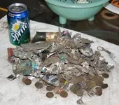 010810 finds.webp