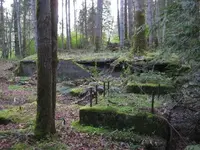 morden.webp morden.webp