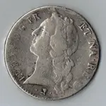1760 coin french 2.webp