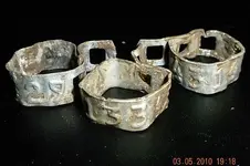 Goose leg bands.webp