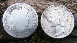 barber & merc 1.webp