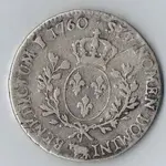 1760 coin reverse 3.webp
