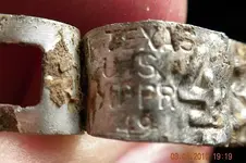 ID on band 1949.webp