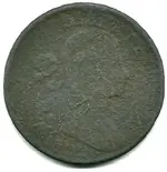 Scanned Image-1.webp