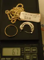chaineringandring.webp