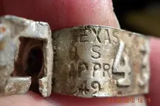 ID on band 2 1949.webp
