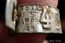 ID on band 3 1949.webp