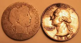 barber washington 1.webp