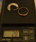 eringandring.webp