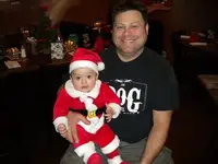 dad and santa.webp