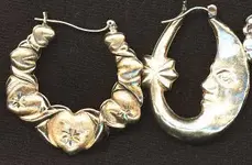 jax earrings.webp