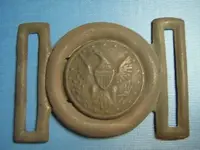 stamped Eagle.webp