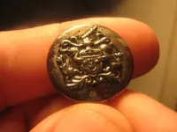 button pics 001.webp