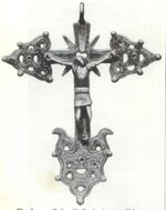 Silver cross found by sanders.jpg