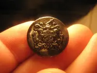 button pics 003.webp