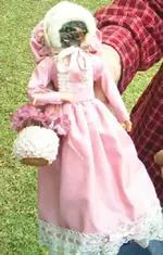 doll1.webp