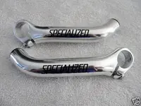 bar ends.webp