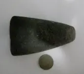 DSCF5363.webp