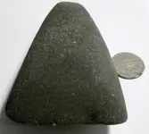 DSCF5364.webp