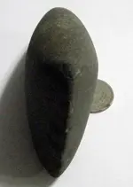 DSCF5366.webp