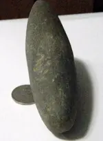 DSCF5367.webp