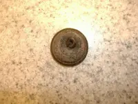 farm button (1).webp
