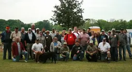 MD Pics.webp