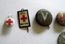 DSCF5374.webp