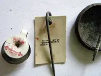 DSCF5376.webp