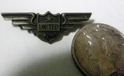 DSCF5379.webp