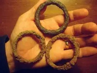 saddle rings.webp