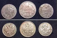pennies.webp