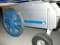 cart2.webp