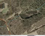 schuylkill_outside_gis-apps5468726474543.webp