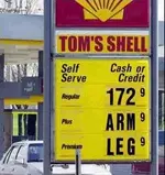 gas_prices.webp