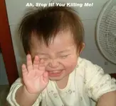 zzzzzzzstop-you-are-killing-me.webp