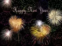 HappyNewYear2008.webp