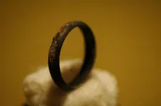 tarnished silver ring.webp