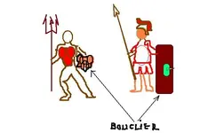 untitled.webp