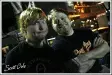 avatar_21662.webp