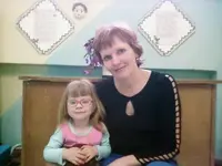 Мамуля с племяшкой.webp