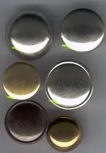 buttons1.webp