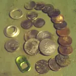 3-5-10.webp