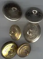 buttons2.webp