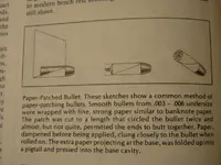 DSCN0131.webp