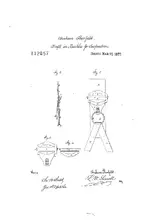 patent suspender buckle.webp
